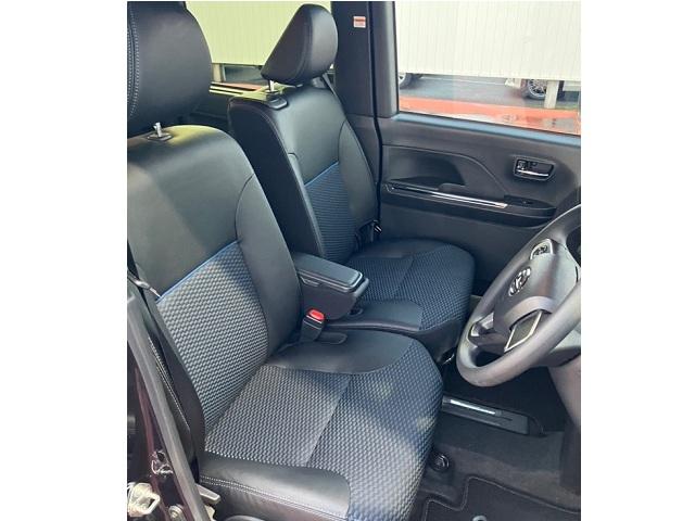 タントカスタムX両側電動スライドドア・プッシュボタンスタート・ステアリングスイッチ・オートエアコン・キーフリーシステム・シートヒーター・バックカメラ対応・アルミホイール・パワーウィンドウ(佐賀県)の中古車