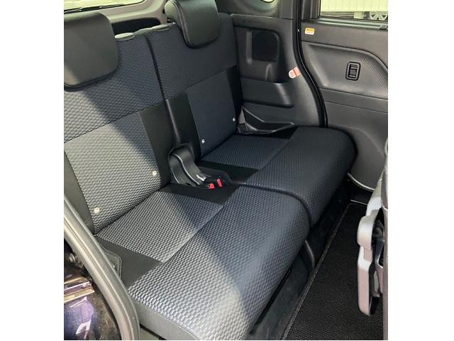 タントカスタムX両側電動スライドドア・プッシュボタンスタート・ステアリングスイッチ・オートエアコン・キーフリーシステム・シートヒーター・バックカメラ対応・アルミホイール・パワーウィンドウ(佐賀県)の中古車