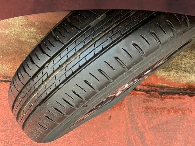 タントカスタムX両側電動スライドドア・プッシュボタンスタート・ステアリングスイッチ・オートエアコン・キーフリーシステム・シートヒーター・バックカメラ対応・アルミホイール・パワーウィンドウ(佐賀県)の中古車