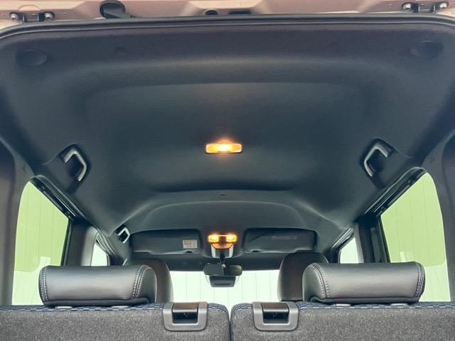 タントカスタムX両側電動スライドドア・プッシュボタンスタート・ステアリングスイッチ・オートエアコン・キーフリーシステム・シートヒーター・バックカメラ対応・アルミホイール・パワーウィンドウ(佐賀県)の中古車