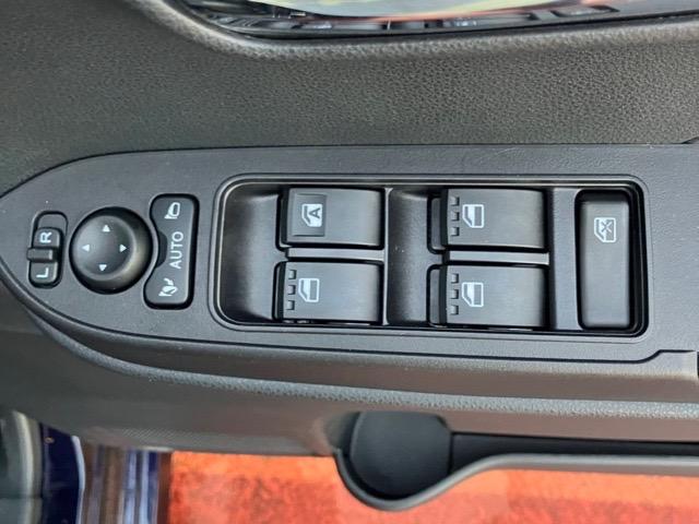 タントカスタムX両側電動スライドドア・プッシュボタンスタート・ステアリングスイッチ・オートエアコン・キーフリーシステム・シートヒーター・バックカメラ対応・アルミホイール・パワーウィンドウ(佐賀県)の中古車