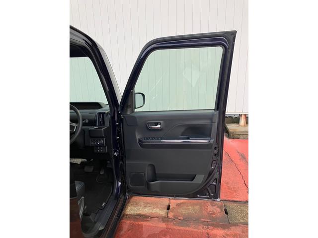 タントカスタムX両側電動スライドドア・プッシュボタンスタート・ステアリングスイッチ・オートエアコン・キーフリーシステム・シートヒーター・バックカメラ対応・アルミホイール・パワーウィンドウ(佐賀県)の中古車