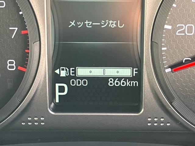 タフトGターボ クロムベンチャーコーナーセンサー・プッシュボタンスタート・ステアリングスイッチ・オートエアコン・キーフリーシステム・アルミホイール・シートヒーター・パワーウィンドウ(佐賀県)の中古車