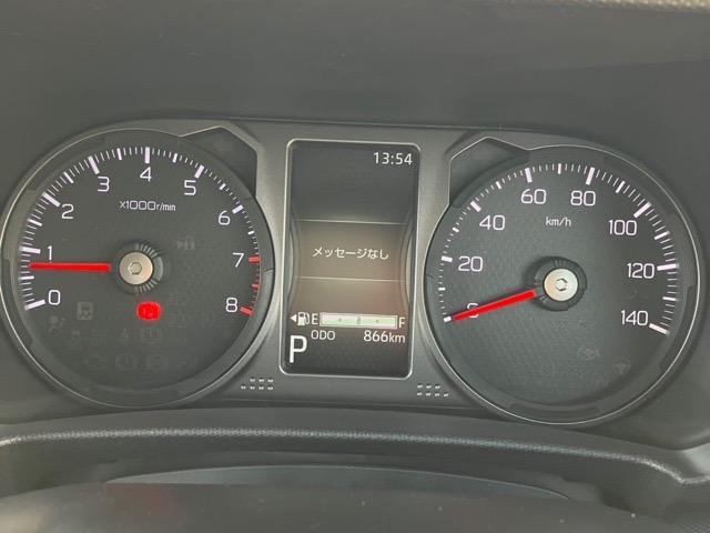 タフトGターボ クロムベンチャーコーナーセンサー・プッシュボタンスタート・ステアリングスイッチ・オートエアコン・キーフリーシステム・アルミホイール・シートヒーター・パワーウィンドウ(佐賀県)の中古車