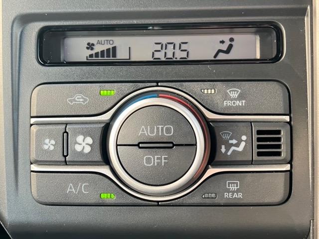 タフトGターボ クロムベンチャーコーナーセンサー・プッシュボタンスタート・ステアリングスイッチ・オートエアコン・キーフリーシステム・アルミホイール・シートヒーター・パワーウィンドウ(佐賀県)の中古車