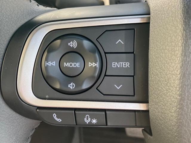 タフトGターボ クロムベンチャーコーナーセンサー・プッシュボタンスタート・ステアリングスイッチ・オートエアコン・キーフリーシステム・アルミホイール・シートヒーター・パワーウィンドウ(佐賀県)の中古車