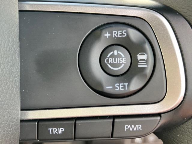 タフトGターボ クロムベンチャーコーナーセンサー・プッシュボタンスタート・ステアリングスイッチ・オートエアコン・キーフリーシステム・アルミホイール・シートヒーター・パワーウィンドウ(佐賀県)の中古車