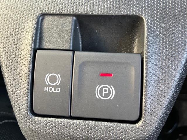 タフトGターボ クロムベンチャーコーナーセンサー・プッシュボタンスタート・ステアリングスイッチ・オートエアコン・キーフリーシステム・アルミホイール・シートヒーター・パワーウィンドウ(佐賀県)の中古車