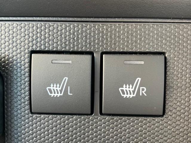 タフトGターボ クロムベンチャーコーナーセンサー・プッシュボタンスタート・ステアリングスイッチ・オートエアコン・キーフリーシステム・アルミホイール・シートヒーター・パワーウィンドウ(佐賀県)の中古車