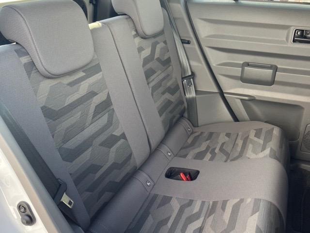 タフトGターボ クロムベンチャーコーナーセンサー・プッシュボタンスタート・ステアリングスイッチ・オートエアコン・キーフリーシステム・アルミホイール・シートヒーター・パワーウィンドウ(佐賀県)の中古車