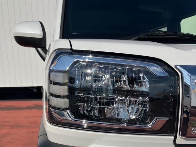 タフトGターボ クロムベンチャーコーナーセンサー・プッシュボタンスタート・ステアリングスイッチ・オートエアコン・キーフリーシステム・アルミホイール・シートヒーター・パワーウィンドウ(佐賀県)の中古車