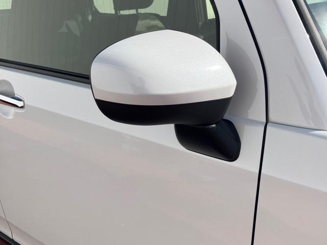 タフトGターボ クロムベンチャーコーナーセンサー・プッシュボタンスタート・ステアリングスイッチ・オートエアコン・キーフリーシステム・アルミホイール・シートヒーター・パワーウィンドウ(佐賀県)の中古車