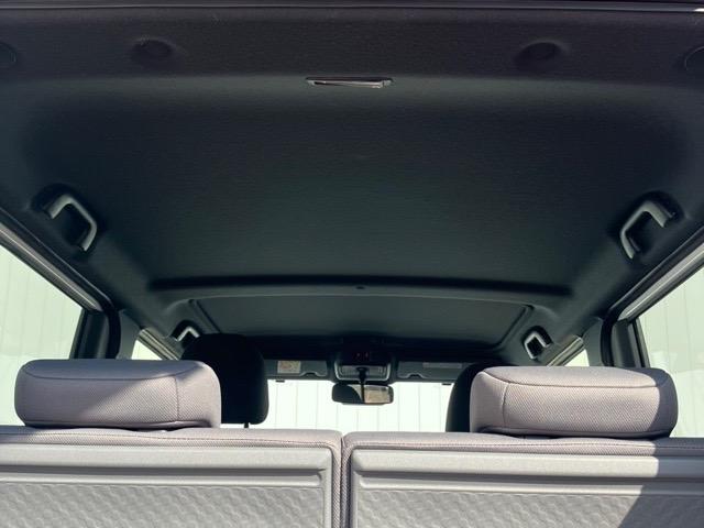 タフトGターボ クロムベンチャーコーナーセンサー・プッシュボタンスタート・ステアリングスイッチ・オートエアコン・キーフリーシステム・アルミホイール・シートヒーター・パワーウィンドウ(佐賀県)の中古車