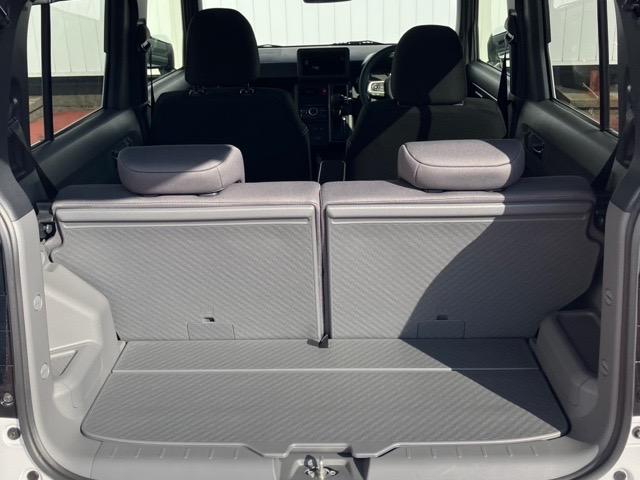 タフトGターボ クロムベンチャーコーナーセンサー・プッシュボタンスタート・ステアリングスイッチ・オートエアコン・キーフリーシステム・アルミホイール・シートヒーター・パワーウィンドウ(佐賀県)の中古車