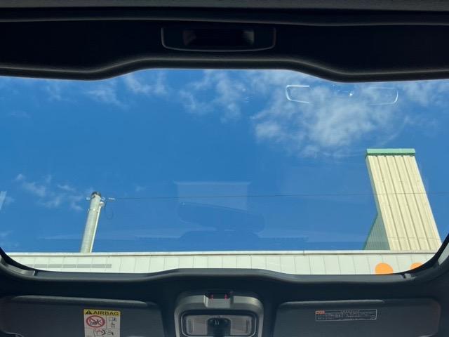 タフトGターボ クロムベンチャーコーナーセンサー・プッシュボタンスタート・ステアリングスイッチ・オートエアコン・キーフリーシステム・アルミホイール・シートヒーター・パワーウィンドウ(佐賀県)の中古車