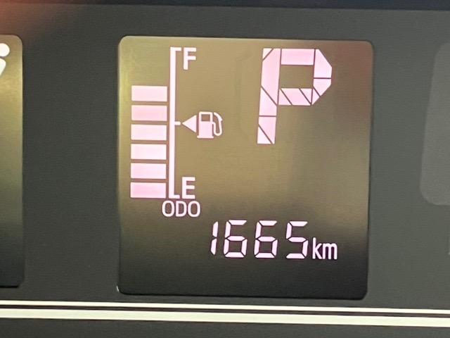 タントファンクロス両側電動スライドドア・プッシュボタンスタート・ステアリングスイッチ・オートエアコン・キーフリーシステム・シートヒーター・バックカメラ対応・アルミホイール・パワーウィンドウ(佐賀県)の中古車