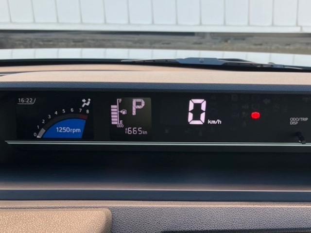 タントファンクロス両側電動スライドドア・プッシュボタンスタート・ステアリングスイッチ・オートエアコン・キーフリーシステム・シートヒーター・バックカメラ対応・アルミホイール・パワーウィンドウ(佐賀県)の中古車