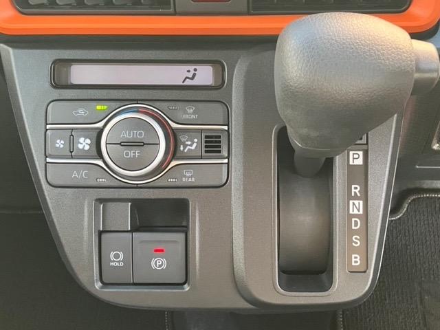 タントファンクロス両側電動スライドドア・プッシュボタンスタート・ステアリングスイッチ・オートエアコン・キーフリーシステム・シートヒーター・バックカメラ対応・アルミホイール・パワーウィンドウ(佐賀県)の中古車