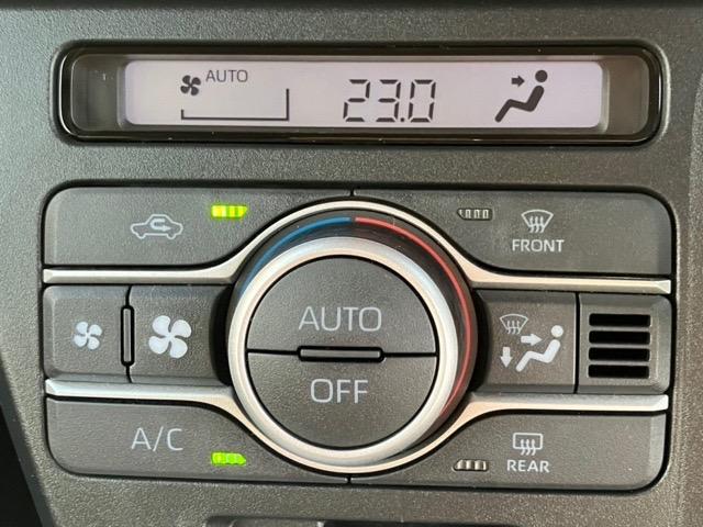 タントファンクロス両側電動スライドドア・プッシュボタンスタート・ステアリングスイッチ・オートエアコン・キーフリーシステム・シートヒーター・バックカメラ対応・アルミホイール・パワーウィンドウ(佐賀県)の中古車