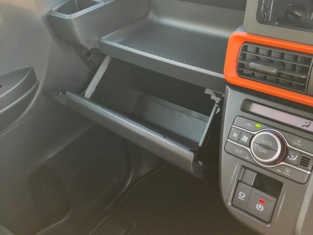 タントファンクロス両側電動スライドドア・プッシュボタンスタート・ステアリングスイッチ・オートエアコン・キーフリーシステム・シートヒーター・バックカメラ対応・アルミホイール・パワーウィンドウ(佐賀県)の中古車