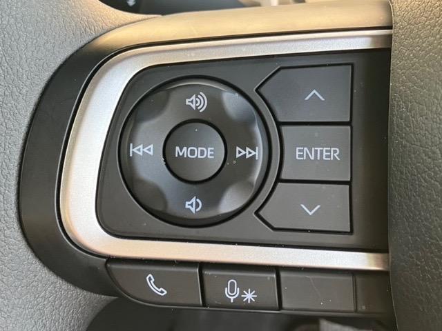 タントファンクロス両側電動スライドドア・プッシュボタンスタート・ステアリングスイッチ・オートエアコン・キーフリーシステム・シートヒーター・バックカメラ対応・アルミホイール・パワーウィンドウ(佐賀県)の中古車