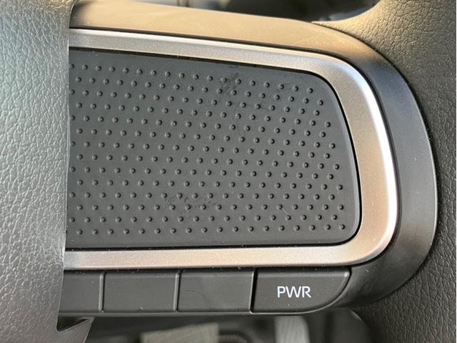 タントファンクロス両側電動スライドドア・プッシュボタンスタート・ステアリングスイッチ・オートエアコン・キーフリーシステム・シートヒーター・バックカメラ対応・アルミホイール・パワーウィンドウ(佐賀県)の中古車