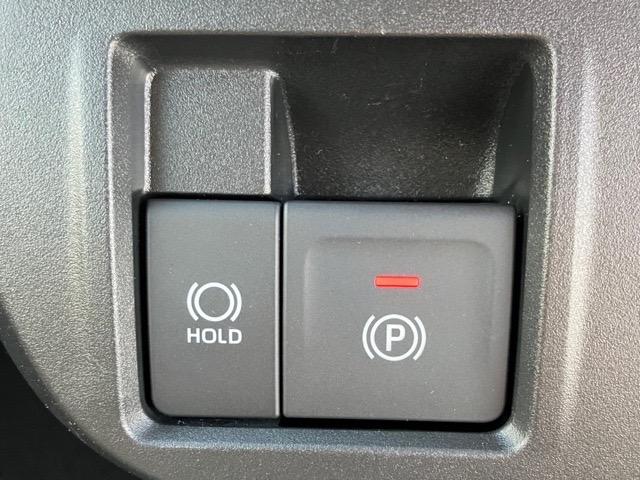 タントファンクロス両側電動スライドドア・プッシュボタンスタート・ステアリングスイッチ・オートエアコン・キーフリーシステム・シートヒーター・バックカメラ対応・アルミホイール・パワーウィンドウ(佐賀県)の中古車