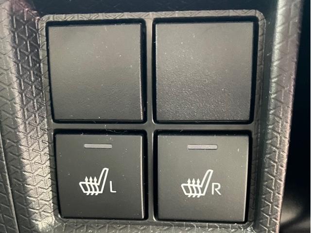 タントファンクロス両側電動スライドドア・プッシュボタンスタート・ステアリングスイッチ・オートエアコン・キーフリーシステム・シートヒーター・バックカメラ対応・アルミホイール・パワーウィンドウ(佐賀県)の中古車