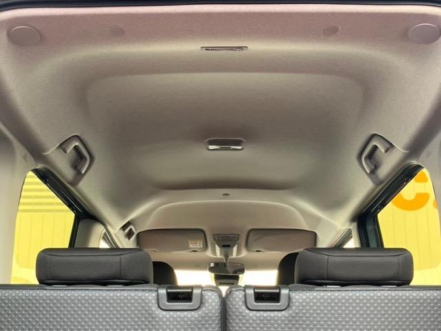 タントファンクロス両側電動スライドドア・プッシュボタンスタート・ステアリングスイッチ・オートエアコン・キーフリーシステム・シートヒーター・バックカメラ対応・アルミホイール・パワーウィンドウ(佐賀県)の中古車