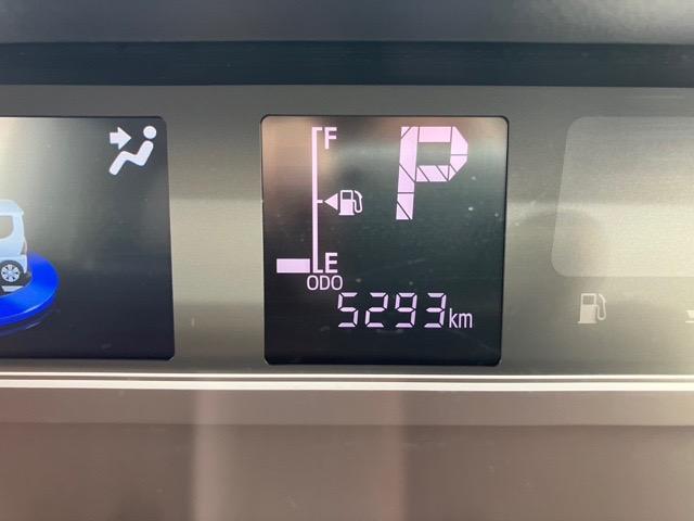 タントX片側電動スライドドア・コーナーセンサー・プッシュボタンスタート・ステアリングスイッチ・オートエアコン・キーフリーシステム・シートヒーター・バックカメラ対応・パワーウィンドウ(佐賀県)の中古車