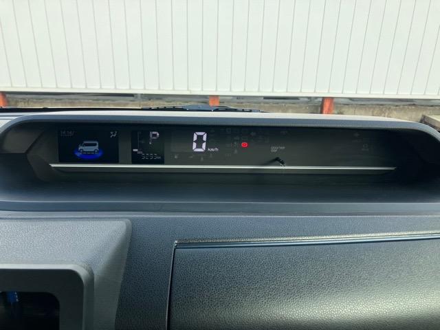 タントX片側電動スライドドア・コーナーセンサー・プッシュボタンスタート・ステアリングスイッチ・オートエアコン・キーフリーシステム・シートヒーター・バックカメラ対応・パワーウィンドウ(佐賀県)の中古車