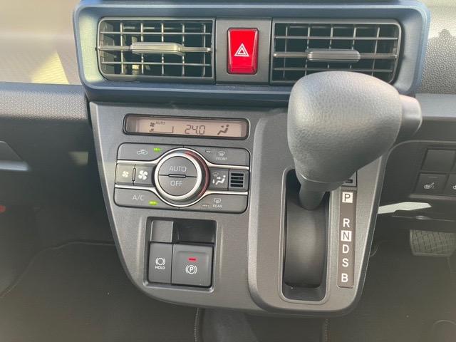 タントX片側電動スライドドア・コーナーセンサー・プッシュボタンスタート・ステアリングスイッチ・オートエアコン・キーフリーシステム・シートヒーター・バックカメラ対応・パワーウィンドウ(佐賀県)の中古車