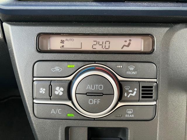 タントX片側電動スライドドア・コーナーセンサー・プッシュボタンスタート・ステアリングスイッチ・オートエアコン・キーフリーシステム・シートヒーター・バックカメラ対応・パワーウィンドウ(佐賀県)の中古車