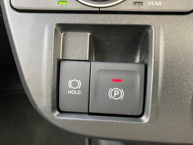 タントX片側電動スライドドア・コーナーセンサー・プッシュボタンスタート・ステアリングスイッチ・オートエアコン・キーフリーシステム・シートヒーター・バックカメラ対応・パワーウィンドウ(佐賀県)の中古車