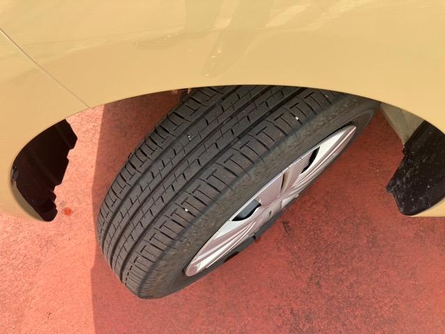 タントX片側電動スライドドア・コーナーセンサー・プッシュボタンスタート・ステアリングスイッチ・オートエアコン・キーフリーシステム・シートヒーター・バックカメラ対応・パワーウィンドウ(佐賀県)の中古車