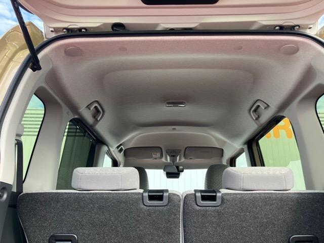 タントX片側電動スライドドア・コーナーセンサー・プッシュボタンスタート・ステアリングスイッチ・オートエアコン・キーフリーシステム・シートヒーター・バックカメラ対応・パワーウィンドウ(佐賀県)の中古車