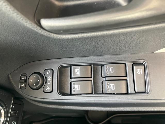 タントX片側電動スライドドア・コーナーセンサー・プッシュボタンスタート・ステアリングスイッチ・オートエアコン・キーフリーシステム・シートヒーター・バックカメラ対応・パワーウィンドウ(佐賀県)の中古車