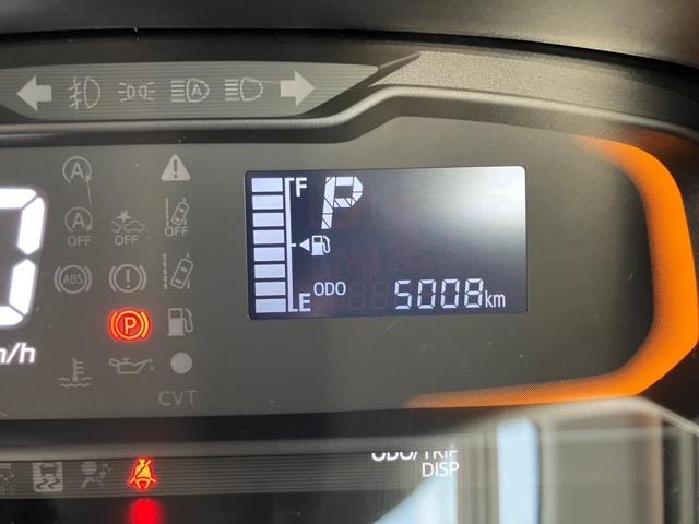 ミライースL SAIIIエコアイドル・コーナーセンサー・オートハイビーム・キーレスエントリー・エアコン・パワーウィンドウ(佐賀県)の中古車