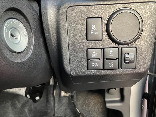 ミライースL SAIIIエコアイドル・コーナーセンサー・オートハイビーム・キーレスエントリー・エアコン・パワーウィンドウ(佐賀県)の中古車