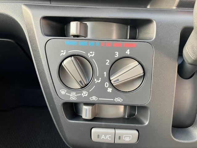 ミライースL SAIIIエコアイドル・コーナーセンサー・オートハイビーム・キーレスエントリー・エアコン・パワーウィンドウ(佐賀県)の中古車