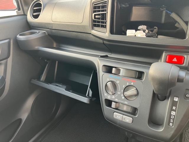 ミライースL SAIIIエコアイドル・コーナーセンサー・オートハイビーム・キーレスエントリー・エアコン・パワーウィンドウ(佐賀県)の中古車