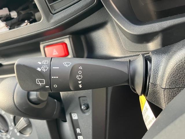 ミライースL SAIIIエコアイドル・コーナーセンサー・オートハイビーム・キーレスエントリー・エアコン・パワーウィンドウ(佐賀県)の中古車