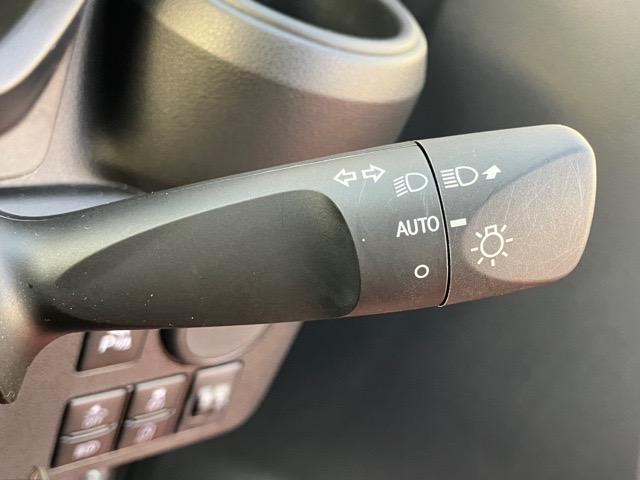 ミライースL SAIIIエコアイドル・コーナーセンサー・オートハイビーム・キーレスエントリー・エアコン・パワーウィンドウ(佐賀県)の中古車