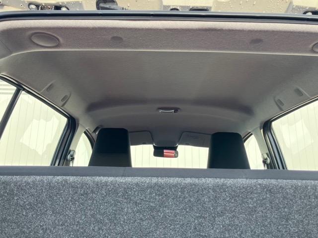 ミライースL SAIIIエコアイドル・コーナーセンサー・オートハイビーム・キーレスエントリー・エアコン・パワーウィンドウ(佐賀県)の中古車