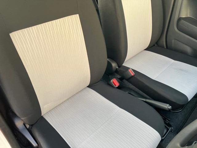 ミライースL SAIIIエコアイドル・コーナーセンサー・オートハイビーム・キーレスエントリー・エアコン・パワーウィンドウ(佐賀県)の中古車