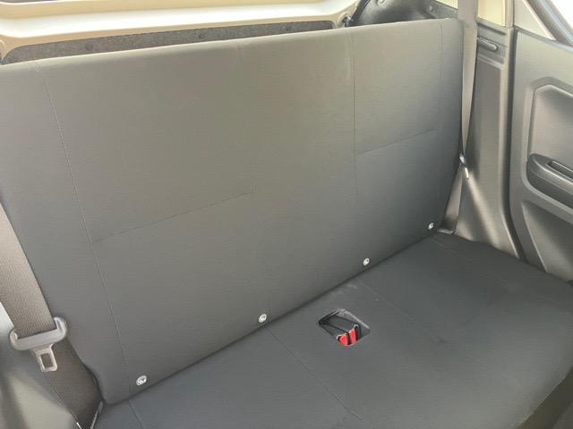 ミライースL SAIIIエコアイドル・コーナーセンサー・オートハイビーム・キーレスエントリー・エアコン・パワーウィンドウ(佐賀県)の中古車