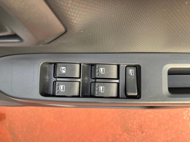 ミライースL SAIIIエコアイドル・コーナーセンサー・オートハイビーム・キーレスエントリー・エアコン・パワーウィンドウ(佐賀県)の中古車