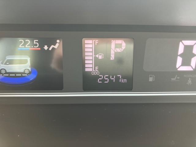 タントカスタムX両側電動スライドドア・プッシュボタンスタート・ステアリングスイッチ・オートエアコン・キーフリーシステム・シートヒーター・全周囲カメラ対応・パワーウィンドウ(佐賀県)の中古車