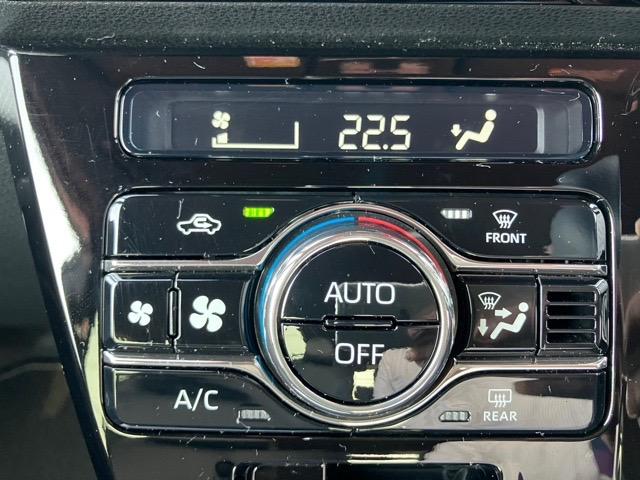 タントカスタムX両側電動スライドドア・プッシュボタンスタート・ステアリングスイッチ・オートエアコン・キーフリーシステム・シートヒーター・全周囲カメラ対応・パワーウィンドウ(佐賀県)の中古車