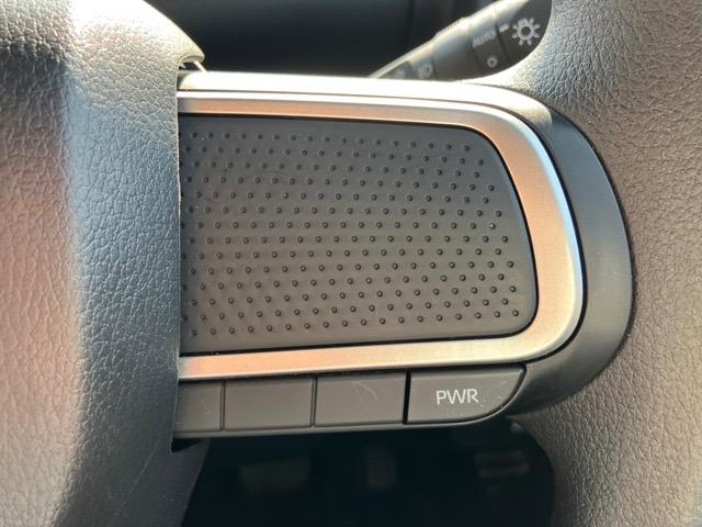 タントカスタムX両側電動スライドドア・プッシュボタンスタート・ステアリングスイッチ・オートエアコン・キーフリーシステム・シートヒーター・全周囲カメラ対応・パワーウィンドウ(佐賀県)の中古車